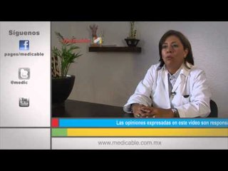 ¿El asma alérgica puede aparecer en la vida adulta?