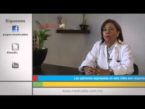 ¿El asma alérgica puede aparecer en la vida adulta?