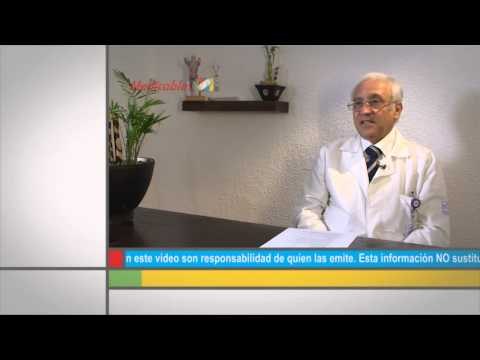 ¿Puedo saber si tiene alguna enfermedad mental o de otra índole antes de qué nazca?