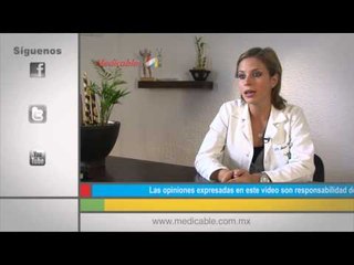 ¿Cómo se manejan los servicios de nutrición dentro de las empresas?