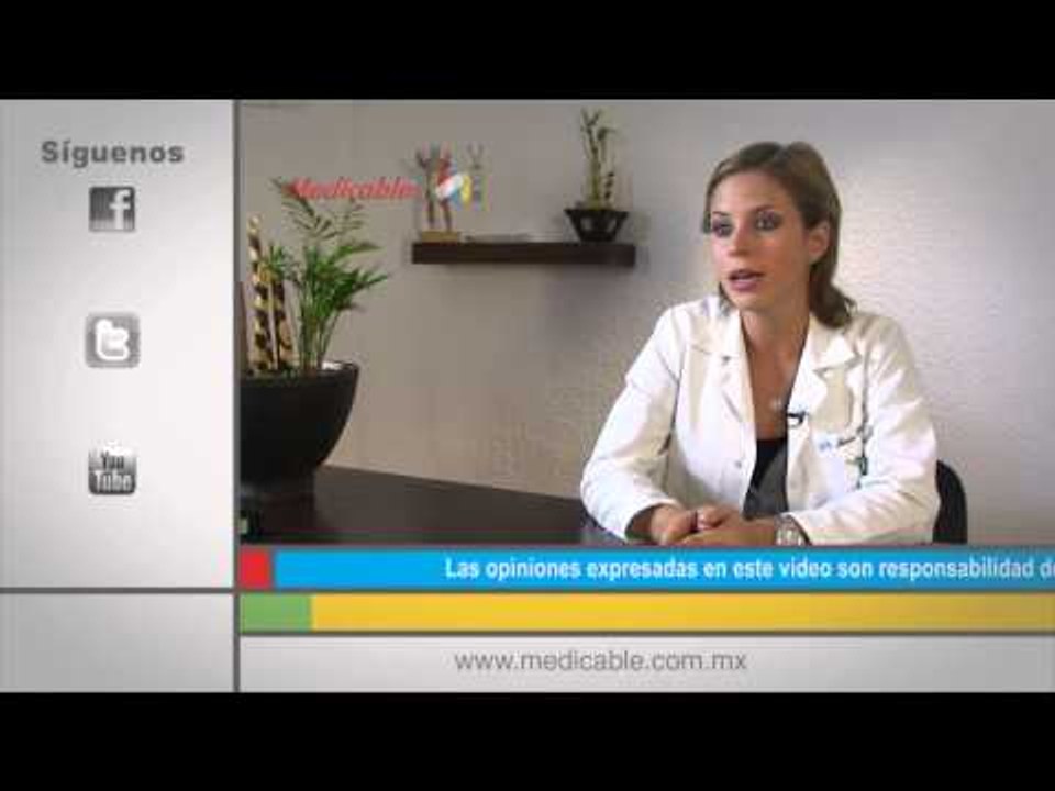 ¿Cómo se manejan los servicios de nutrición dentro de las empresas?