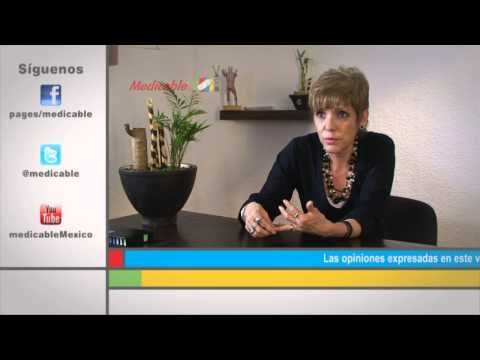 ¿Qué es el trastorno de ansiedad?