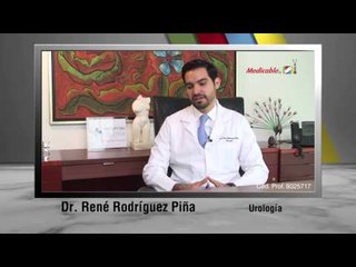 ¿Qué es la hiperplasia prostática?