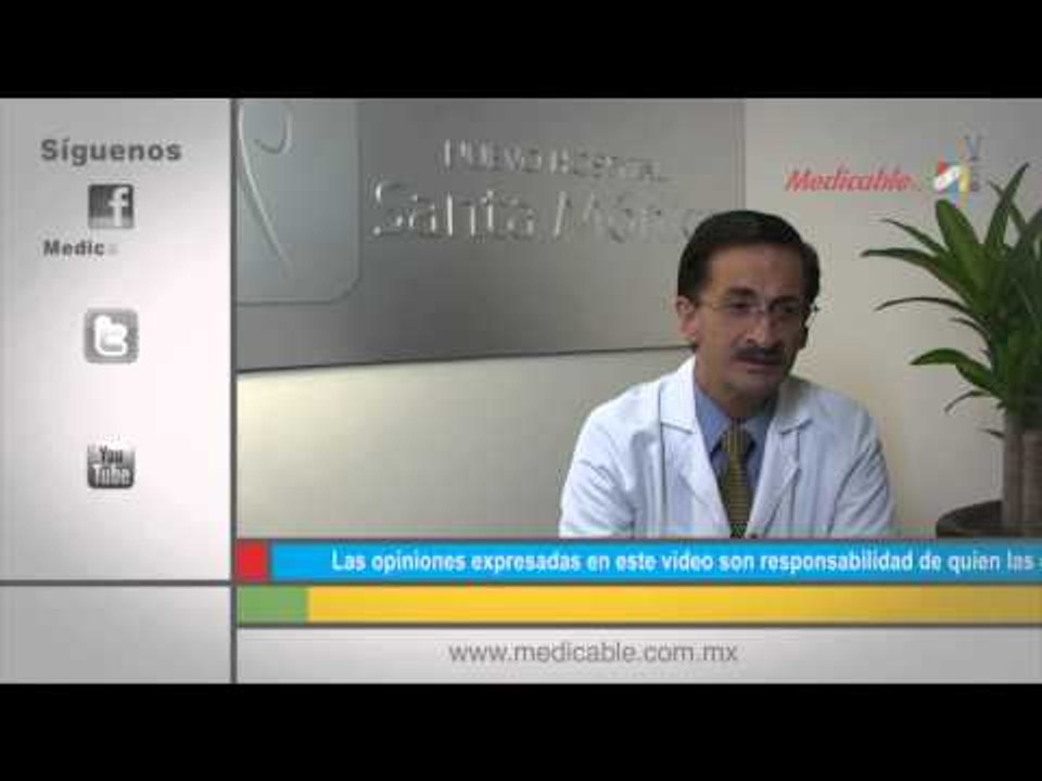 ¿Qué factores aumentan el riesgo de padecer diabetes gestacional?