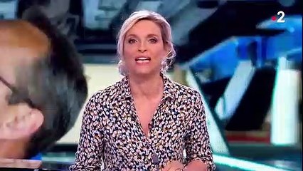 Automobile : la pollution dans le collimateur des contrôles techniques