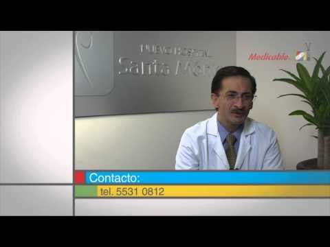 ¿Cuál es el tratamiento para la diabetes gestacional?