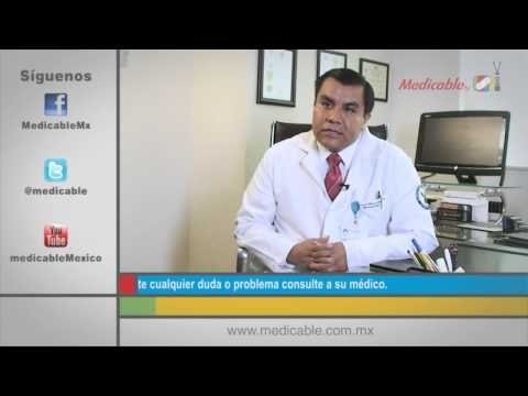 ¿Cuales son y cómo se presentan algunas de las enfermedades reumatólogas en los huesos?