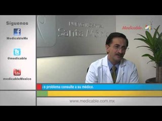 ¿Qué tan peligrosa resulta la diabetes gestacional para mi bebe?