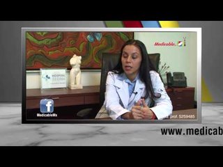 ¿Cuáles son los síntomas del reflujo en los bebés?