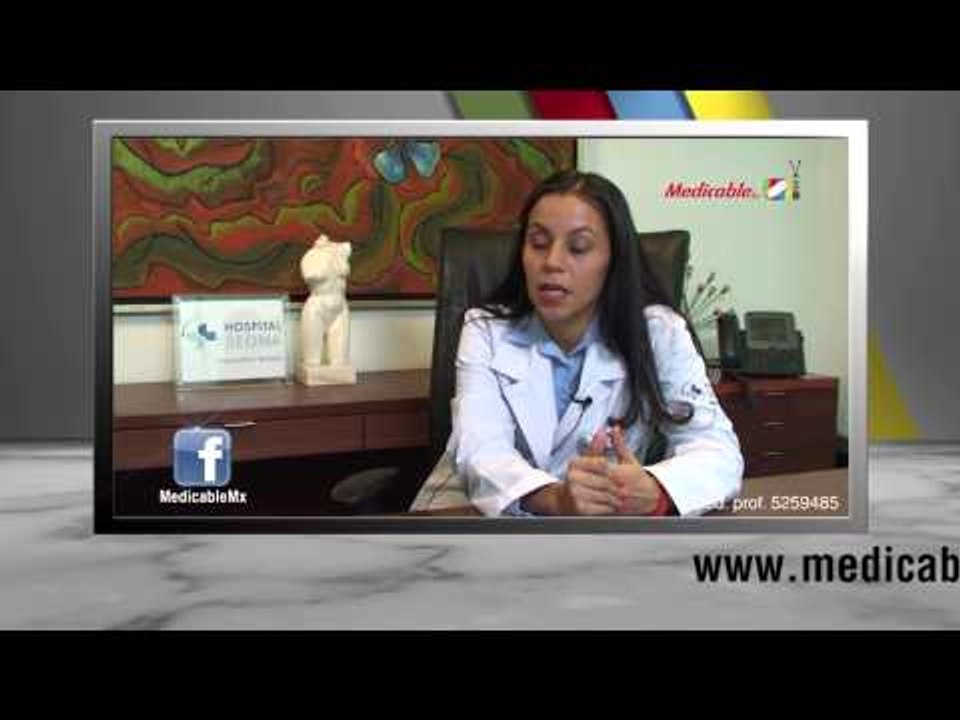 ¿Cuáles son los síntomas del reflujo en los bebés?