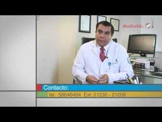 ¿Qué es y por qué se da la osteoporosis?