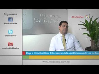 ¿Cuáles son los síntomas principales que presenta un paciente con osteoartritis?
