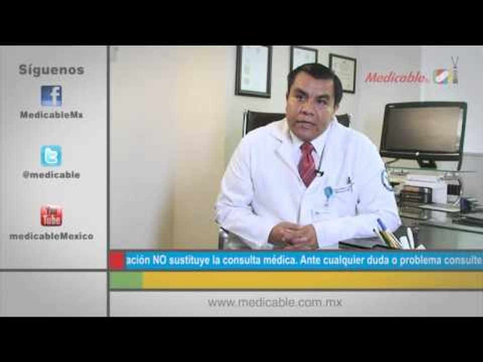 ¿Cómo se puede prevenir la osteoporosis?