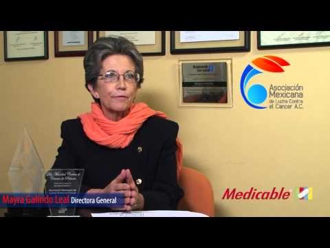 Disminuir los riesgos de cáncer ¿cuál es el esquema de revisiones que un hombre debe realizarse?