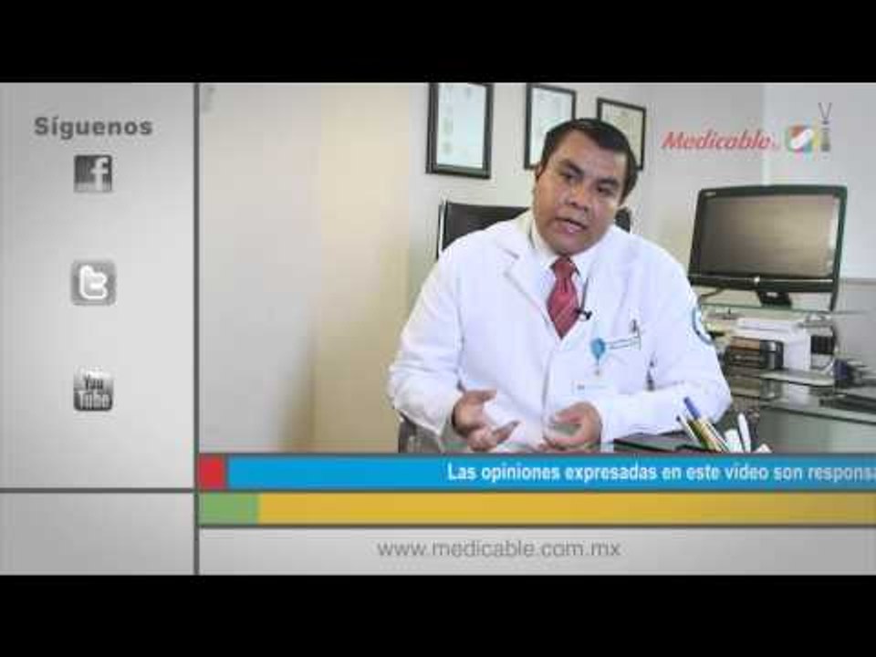 ¿Qué tratamientos existen para la osteoporosis?