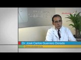 ¿Cuáles son las complicaciones más frecuentes del cáncer cérvico uterino?