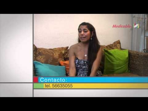 ¿Cuál es la ventaja de preparar una lonchera saludable a nuestros hijos?