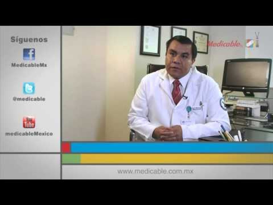 ¿Cómo se puede prevenir la lumbalgia?