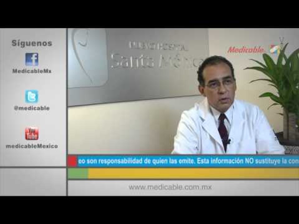 ¿Todos los tipos de cáncer cérvico uterino son provocados por el virus del papiloma humano?