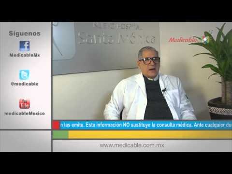 ¿Cómo es la autoexploración para detectar cáncer de mama?