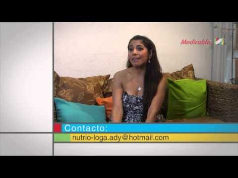 ¿Cuáles son las ventajas de comer despacio?