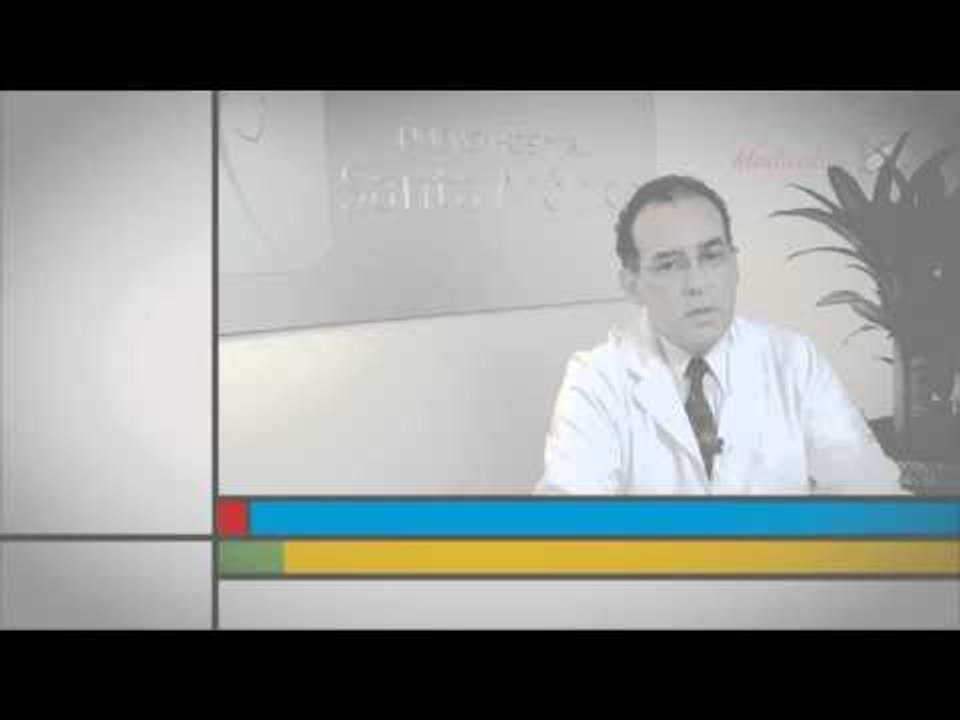 ¿El uso prolongado de anticonceptivos hormonales puede desarrollar de cáncer cérvico uterino?