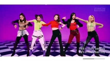 창원출장샵(24시출장마사지)(카아톡btk68){홈피bamtk.com}(창원콜걸)(창원출장마사지)ポ창원모텔출장ポ창원출장업소ポ창원출장만남ポ창원조건만남