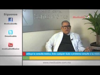 ¿Por qué se ha incrementado el cáncer de mama en la población mexicana?