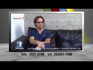¿Cómo empezar a cuidar nuestra piel?