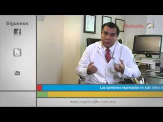 ¿Qué síntomas se pueden presentar con la fibromialgia
