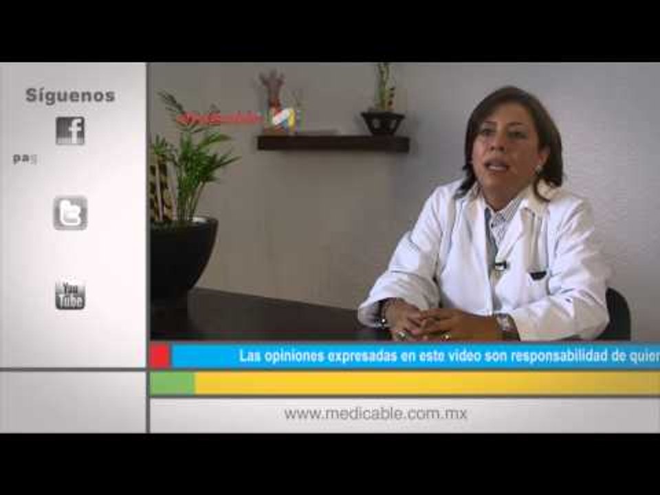 ¿Cuál es la diferencia entre el asma y el asma alérgica?