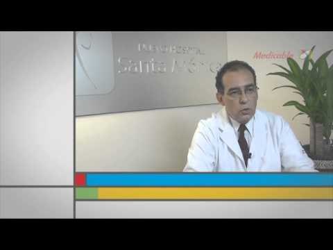 ¿Puede la biopsia, para obtener muestras de tejido cervical, afectar mi fertilidad y tener hijos?