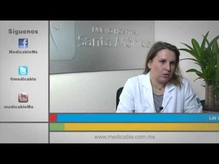 ¿Se puede curar la vista cansada mediante la cirugía de catarata?