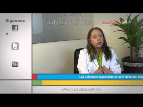 ¿Por qué a medida que aumenta la edad de la mujer aumenta el riesgo de alteraciones cromosómicas?