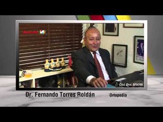 ¿Cómo se trata una lesión deportiva en la espalda?