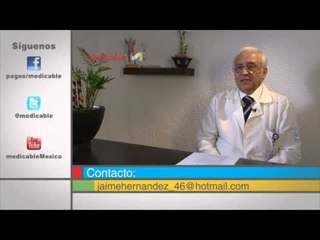 ¿Puede hablarse de días de mayor y menor fertilidad en el periodo de la mujer?, ¿cuáles son?