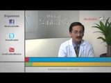 ¿Hay riesgo de desarrollar otro tipo de diabetes por causa de la diabetes gestacional?