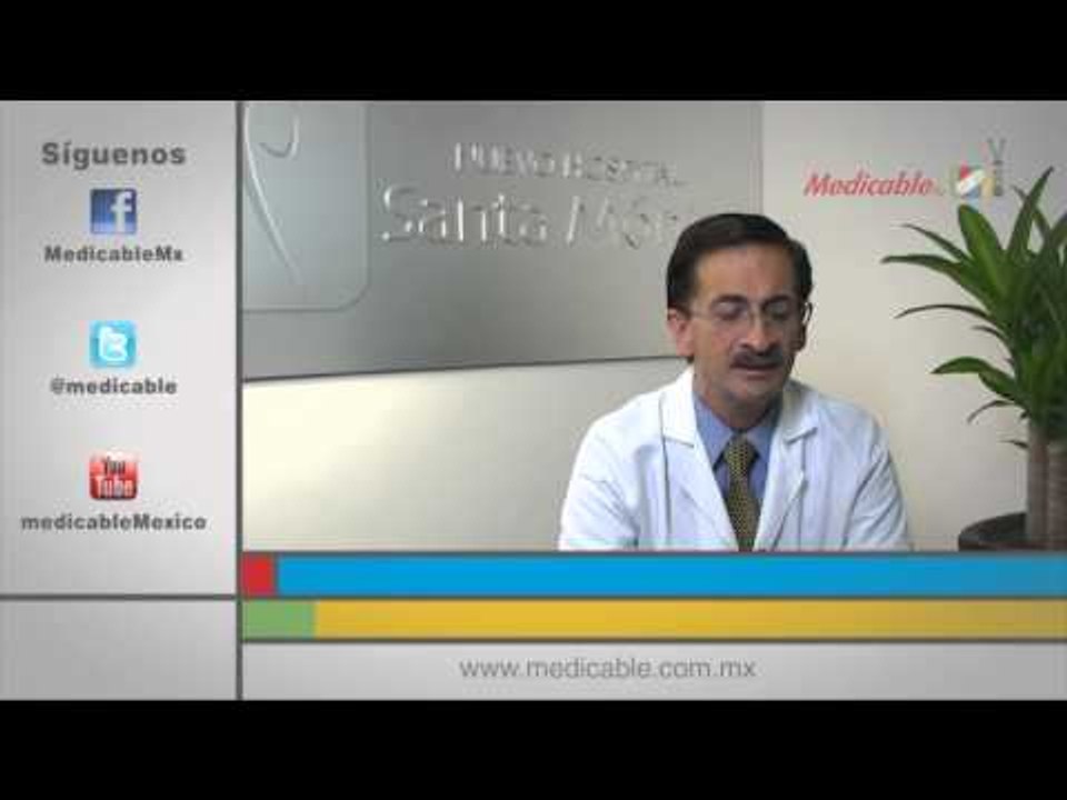 ¿Hay riesgo de desarrollar otro tipo de diabetes por causa de la diabetes gestacional?