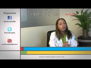 ¿Cuáles son las complicaciones hipertensivas del embarazo, variantes de la  preeclampsia?