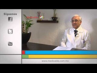 ¿En qué etapa del embarazo sabré el sexo de mi bebe?