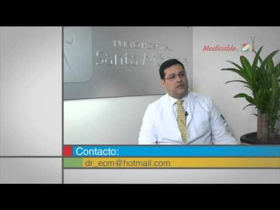 ¿Cuáles son los síntomas principales en la rodilla de osteoartritis?