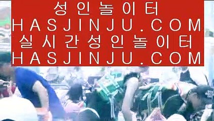 마늘밭사이트  ✅마이다스카지노- ( → 【 tie312.com 】 ←) - 마이다스카지노✅  마늘밭사이트