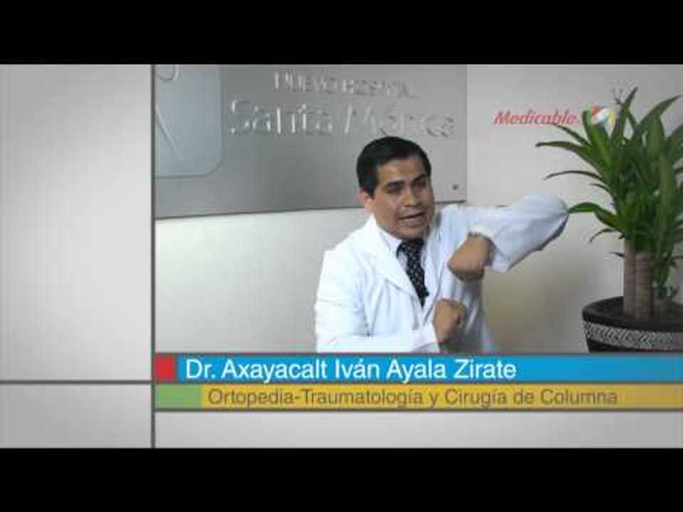 ¿Qué complicaciones pueden existir en un esguince de columna lumbar?