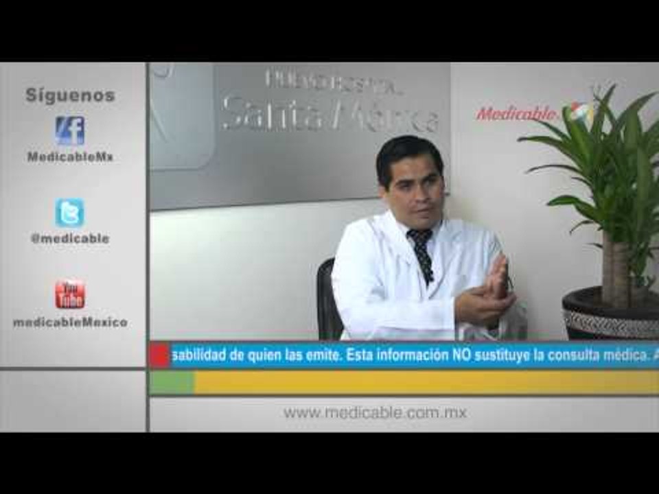 ¿Qué complicaciones pueden existir en un esguince cervical?