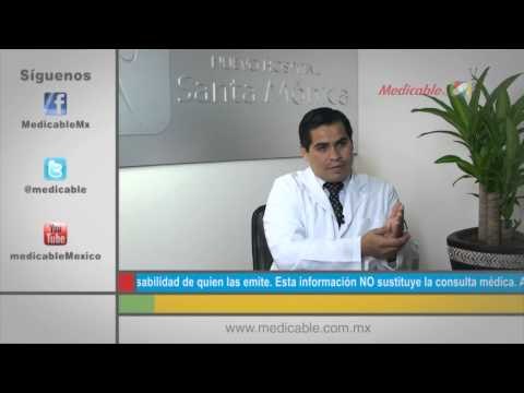 ¿Qué complicaciones pueden existir en un esguince cervical?