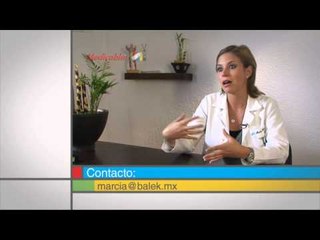 ¿Se puede estar obeso y desnutrido al mismo tiempo?