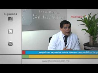 ¿Cómo se diagnostica un esguince de columna lumbar?