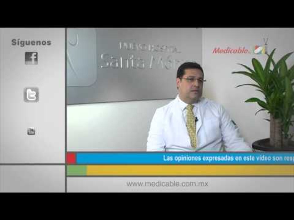 ¿Qué tratamientos existen para la osteoartritis?