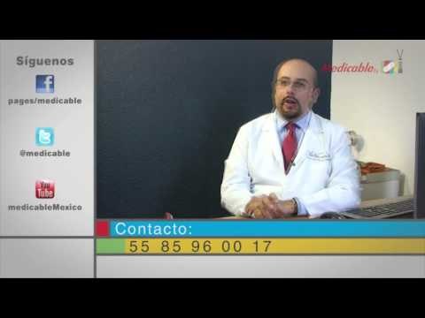 ¿Cómo funciona la terapia láser en rehabilitación?