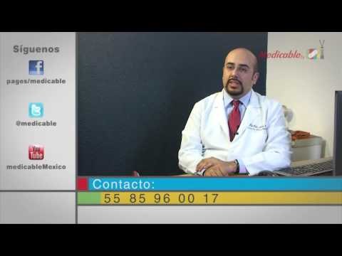 ¿Cómo funciona la terapia por ultrasonido en rehabilitación?